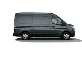 Renault Master (2024) thumbnail 7