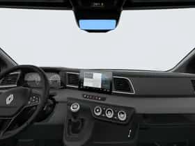 Renault Master (2024) thumbnail 8