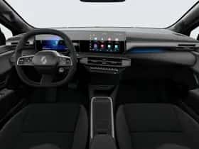 Renault Clio (2026) thumbnail 11