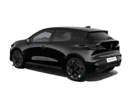 Renault Clio (2026) thumbnail 4