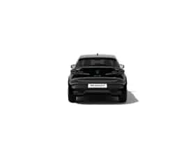 Renault Clio (2026) thumbnail 10