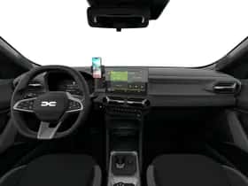 Dacia Duster (2026) thumbnail 11