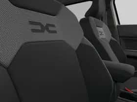 Dacia Duster (2026) thumbnail 12