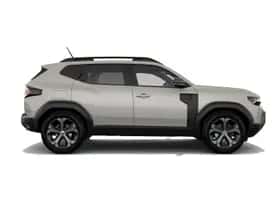 Dacia Duster (2026) thumbnail 3