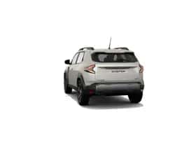 Dacia Duster (2026) thumbnail 7