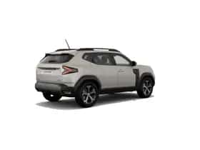 Dacia Duster (2026) thumbnail 8