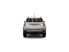 Dacia Duster (2026) thumbnail 10