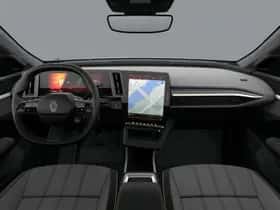 Renault Scénic (2026) thumbnail 11