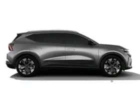 Renault Scénic (2026) thumbnail 3