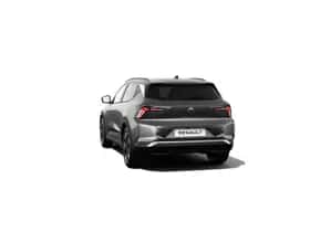 Renault Scénic (2026) thumbnail 7