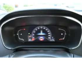 Renault Mégane (2020) thumbnail 13