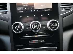 Renault Mégane (2020) thumbnail 15