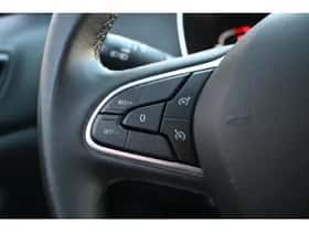 Renault Mégane (2020) thumbnail 18