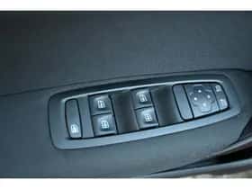 Renault Mégane (2020) thumbnail 20