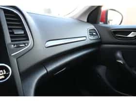 Renault Mégane (2020) thumbnail 21