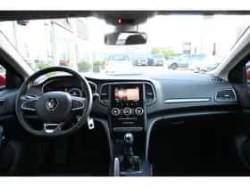 Renault Mégane (2020) thumbnail 8