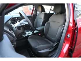 Renault Mégane (2020) thumbnail 9