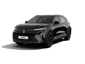 Renault Scénic (2026) thumbnail 2