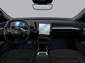 Renault Scénic (2026) thumbnail 11