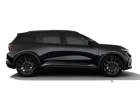 Renault Scénic (2026) thumbnail 3