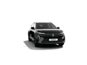 Renault Scénic (2026) thumbnail 5