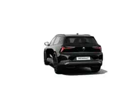 Renault Scénic (2026) thumbnail 7