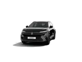 Renault Scénic (2026) thumbnail 9