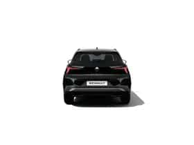 Renault Scénic (2026) thumbnail 10