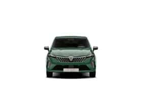 Renault Clio (2026) thumbnail 2