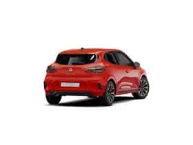 Renault Clio (2026) thumbnail 6