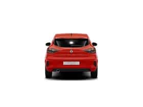 Renault Clio (2026) thumbnail 7