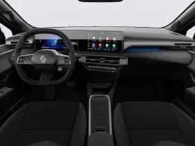 Renault Clio (2026) thumbnail 11