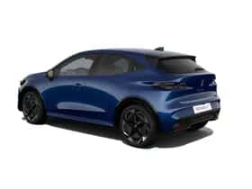 Renault Clio (2026) thumbnail 4