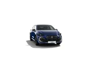 Renault Clio (2026) thumbnail 5