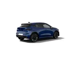 Renault Clio (2026) thumbnail 8