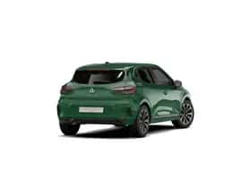 Renault Clio (2026) thumbnail 6