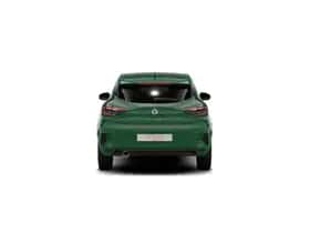 Renault Clio (2026) thumbnail 7