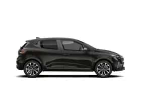 Renault Clio (2026) thumbnail 4