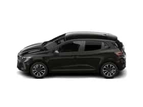 Renault Clio (2026) thumbnail 5