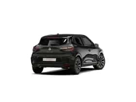 Renault Clio (2026) thumbnail 6