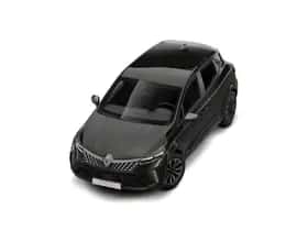 Renault Clio (2026) thumbnail 10