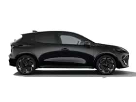 Renault Clio (2026) thumbnail 3