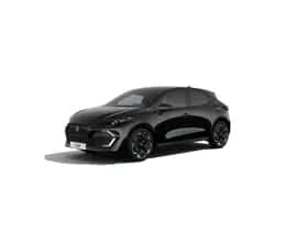Renault Clio (2026) thumbnail 6