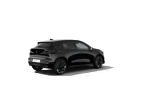 Renault Clio (2026) thumbnail 8