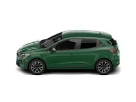 Renault Clio (2026) thumbnail 5