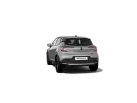 Renault Captur (2026) thumbnail 7