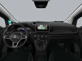Renault Kangoo (2026) thumbnail 11