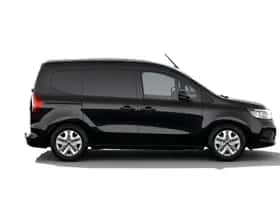 Renault Kangoo (2026) thumbnail 3