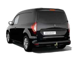 Renault Kangoo (2026) thumbnail 4