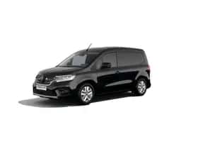 Renault Kangoo (2026) thumbnail 6